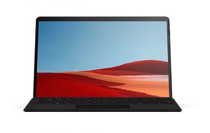 宜丰安装 Surface 更新时遇到问题？