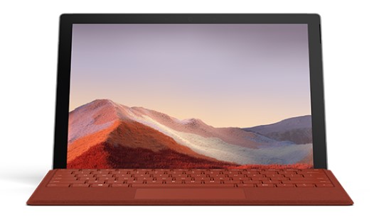 宜丰清洁和维护 Surface
