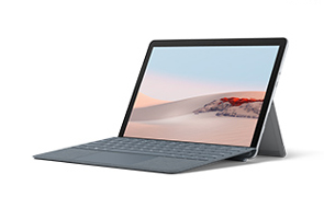 宜丰surface电池更换