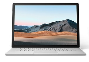 宜丰surface数据恢复