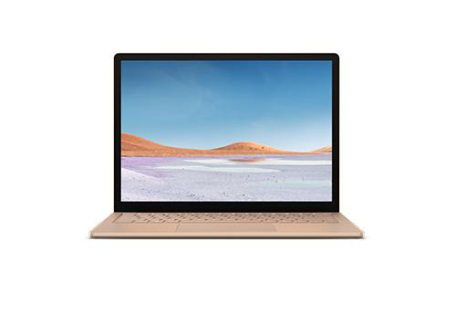 宜丰微软surface设备不充电