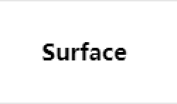 宜丰微软surface book售后如何处理
